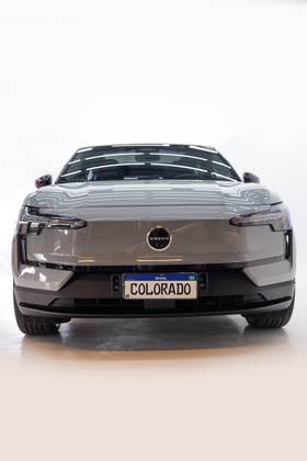 VOLVO EX30 69 KW ELÉTRICO ULTRA